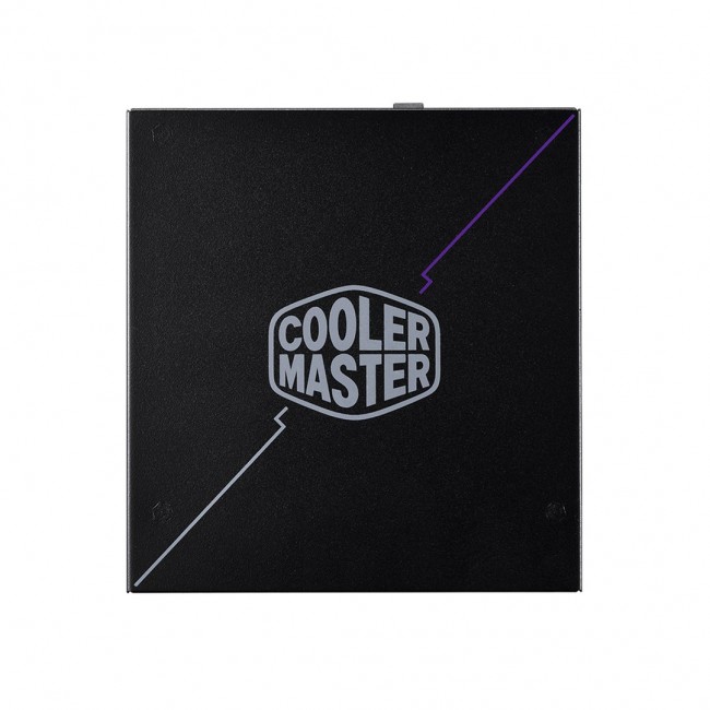 Cooler Master GX II Gold 850 ATX 3.1