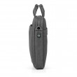 PORT Designs SYDNEY TL ECO 13 14 BK Laptop case Toploading