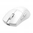 REDRAGON M916W-PRO-4K K1NG mouse RF Wireless + Bluetooth + USB Type-C
