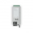 Ubiquiti UACC-PSU-12V-150W power adapter/inverter Indoor Green, Grey