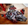 LEGO STAR WARS 75389 The Dark Falcon