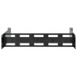 Intellinet Adjustable 19 Intellinet Adjustable 19
