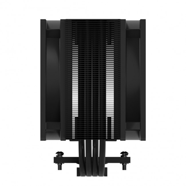 Arctic Cooling Freezer 36 (Black)