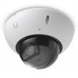Ubiquiti G6 Pro Dome IP security camera Indoor & outdoor 3840 x 2160 pixels Ceiling/wall