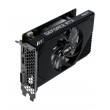Palit GeForce RTX 3050 StormX 6GB NVIDIA GDDR6