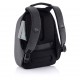 XD DESIGN ANTI-THEFT BACKPACK BOBBY HERO XL BLACK P/N: P705.711