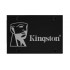 Kingston Technology KC600 2.5