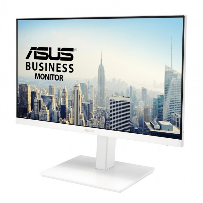 ASUS VA24EQSB-W 60.5 cm (23.8