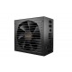 be quiet! Straight Power 12 power supply unit 750 W 20+4 pin ATX ATX Black be quiet! Straight Power 12 power supply unit 750 W 20+4 pin ATX ATX Black