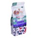 VERSELE LAGA Complete Crock Berry - treat for rodents - 50g