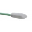 Activejet AOC-303 sticks for cleaning keyboards (12 pcs) with liquid