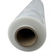 BSTech Stretch film transparent 23mic 3.00/2.70