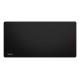 GENESIS Carbon 500 MAXI Gaming mouse pad Black