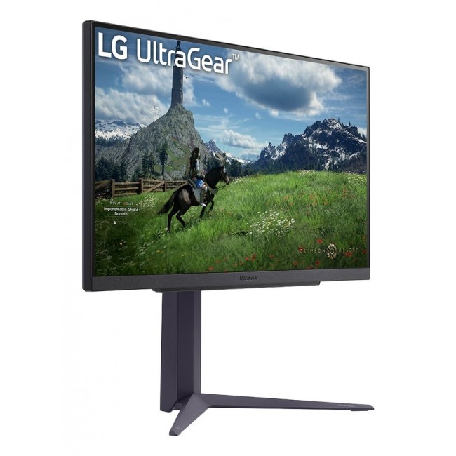 LG 27GS85QX-B computer monitor 68.6 cm (27