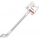 XIAOMI Vacuum Cleaner G20 Lite white XIAOMI Vacuum Cleaner G20 Lite white