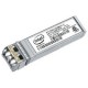 ETHERNET SFP+ OPTICS SR/SUPPORTS X520-DA2 ADAPTER