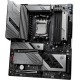 Motherboard - ASRock X870E Taichi Lite Motherboard - ASRock X870E Taichi Lite