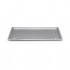 PATISSE SILVER-TOP Adjustable baking tray 33-47 cm