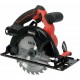 Yato YT-82809 portable circular saw Yato YT-82809 portable circular saw