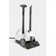 K rcher SC 4 EasyFix Cylinder steam cleaner 0.8 L 2000 W K rcher SC 4 EasyFix Cylinder steam cleaner 0.8 L 2000 W