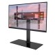 Techly ICA-LCD S07L TV mount/stand 165.1 cm (65 Techly ICA-LCD S07L TV mount/stand 165.1 cm (65
