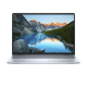 DELL Inspiron 5640 Intel Core 7 150U Laptop 40.6 cm (16 DELL Inspiron 5640 Intel Core 7 150U Laptop 40.6 cm (16