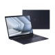 ASUS ExpertBook B5 B5604CVA-Q90135X Intel Core i5-1335U 16 WUXGA 16GB DDR5 512GB SSD Intel Iris Xe Graphics Windows 11 Pro black ASUS ExpertBook B5 B5604CVA-Q90135X Intel Core i5-1335U 16 WUXGA 16GB DDR5 512GB SSD Intel Iris Xe Graphics Windows 11 Pro black
