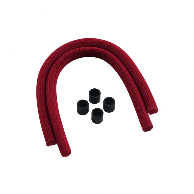 Cablemod CM-ASK-S2KR-R computer cooling system part/accessory Cablemod CM-ASK-S2KR-R computer cooling system part/accessory