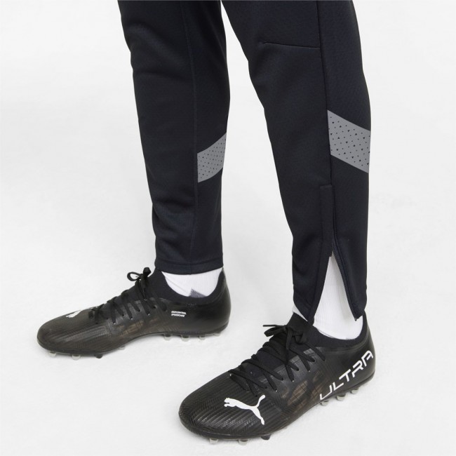 PUMA 657380_03_L sports trousers PUMA 657380_03_L sports trousers