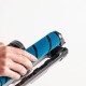 Cordless hoover with mop function Taurus Homeland Ultimate Digital Wash Cordless hoover with mop function Taurus Homeland Ultimate Digital Wash