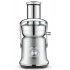 Sage the Nutri Juicer Cold XL Slow juicer 2400 W Silver