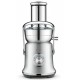 Sage the Nutri Juicer Cold XL Slow juicer 2400 W Silver