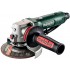 Metabo 601591000 angle grinder 2 kg