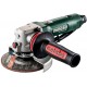 Metabo 601591000 angle grinder 2 kg Metabo 601591000 angle grinder 2 kg