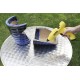 Stanley 6-GR90R Black, Yellow 60 W Stanley 6-GR90R Black, Yellow 60 W