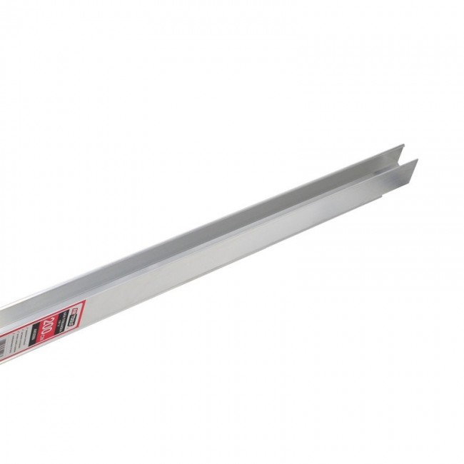 AWTOOLS AW30085 concrete float