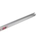 AWTOOLS AW30085 concrete float