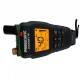 President Randy ASC AM/FM CB Portable Radio Black President Randy ASC AM/FM CB Portable Radio Black
