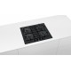 Bosch Serie 4 PNP6B6B90 hob Black Built-in 60 cm Gas 4 zone(s) Bosch Serie 4 PNP6B6B90 hob Black Built-in 60 cm Gas 4 zone(s)