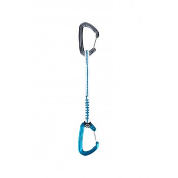 Astro coffee machine 20cm-blue WILD COUNTRY