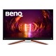 Benq LED Monitor EX3210U 32 Benq LED Monitor EX3210U 32