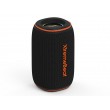 Tracer XtremeBeat Lite TWS Portable Bluetooth Speaker Black 10 W
