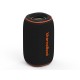 Tracer XtremeBeat Lite TWS Portable Bluetooth Speaker Black 10 W