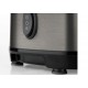Slow-running juicer Black+Decker BXJE200E (200W) Slow-running juicer Black+Decker BXJE200E (200W)
