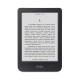 Rakuten Kobo Clara BW e-book reader Touchscreen 16 GB Wi-Fi Black Rakuten Kobo Clara BW e-book reader Touchscreen 16 GB Wi-Fi Black