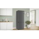 Bosch Serie 4 KGN49OCAF fridge-freezer Freestanding 311 L A Anthracite Bosch Serie 4 KGN49OCAF fridge-freezer Freestanding 311 L A Anthracite