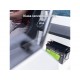 Green Cell LFPGC12V80AH UPS battery Lithium Iron Phosphate (LiFePO4) 12.8 V Green Cell LFPGC12V80AH UPS battery Lithium Iron Phosphate (LiFePO4) 12.8 V
