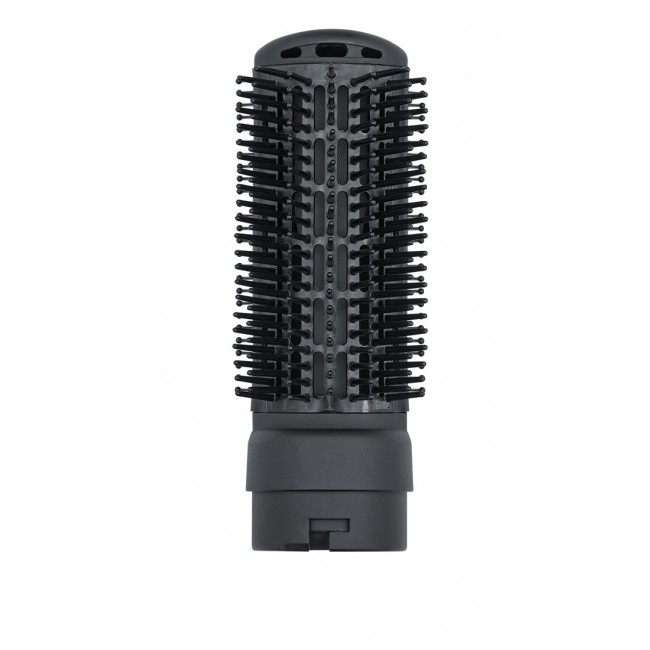 SEVERIN MULTI-STYLING DEVICE,5 ATTACHMENTS WL 0683 SEVERIN MULTI-STYLING DEVICE,5 ATTACHMENTS WL 0683
