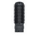 SEVERIN MULTI-STYLING DEVICE,5 ATTACHMENTS WL 0683 SEVERIN MULTI-STYLING DEVICE,5 ATTACHMENTS WL 0683