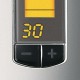 Philips PerfectDraft 7000 Series Home Draft Beer Machine